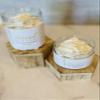 Cloud Fluff Whipped Body Butter (8oz) view 3