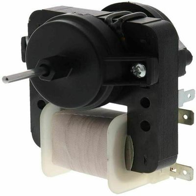 KASINGS Evaporator Fan Motor Replacement For ARS2665AC (BOM: PARS2665AC0) ARS2665AW (BOM: PARS2665AW0) ARS2666AB (BOM: PARS2666AB0) ARS2666AC (BOM: PARS2666AC0)