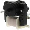 KASINGS Evaporator Fan Motor Replacement For ARS2665AC (BOM: PARS2665AC0) ARS2665AW (BOM: PARS2665AW0) ARS2666AB (BOM: PARS2666AB0) ARS2666AC (BOM: PARS2666AC0) view 1