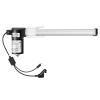 Kaidi Linear Actuator Model KDPT007-141, Lift Chairs Power Recliner Motor Replacement Parts view 1