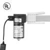 Kaidi Linear Actuator Model KDPT007-141, Lift Chairs Power Recliner Motor Replacement Parts view 2