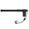 Kaidi Linear Actuator Model KDPT007-141, Lift Chairs Power Recliner Motor Replacement Parts view 3