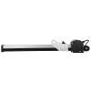 Kaidi Linear Actuator Model KDPT007-141, Lift Chairs Power Recliner Motor Replacement Parts view 4