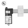 MineCtrl Kaidi Linear Actuator Model KDPT007-100 Lift Chairs Power Recliner Motor Replacement Parts view 2