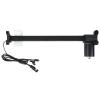 MineCtrl Kaidi Linear Actuator Model KDPT007-100 Lift Chairs Power Recliner Motor Replacement Parts view 3