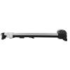MineCtrl Kaidi Linear Actuator Model KDPT007-100 Lift Chairs Power Recliner Motor Replacement Parts view 4