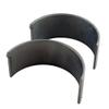 Replacement For CB-1409P-010 Rod Bearing (Pair) Fits White view 1