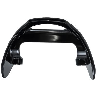 85748 Electric Skillet Leg/Handle compatible with Presto 0685202