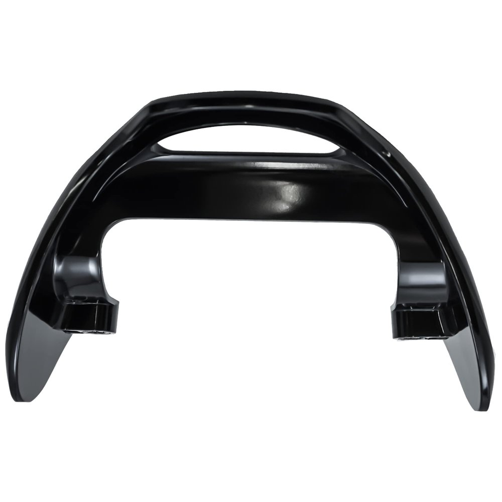 85748 Electric Skillet Leg/Handle compatible with Presto 0685202