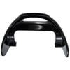 85748 Electric Skillet Leg/Handle compatible with Presto 0685202 view 1