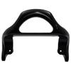 85748 Electric Skillet Leg/Handle compatible with Presto 0685202 view 2