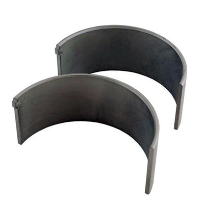 Replacement For CB-1409P-040 Rod Bearing (Pair) Fits White
