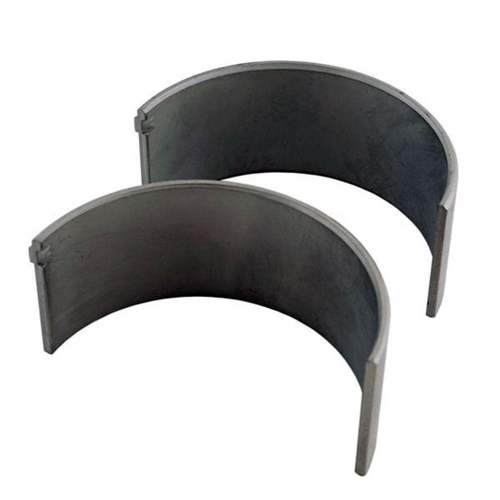 Replacement For CB-1409P-040 Rod Bearing (Pair) Fits White