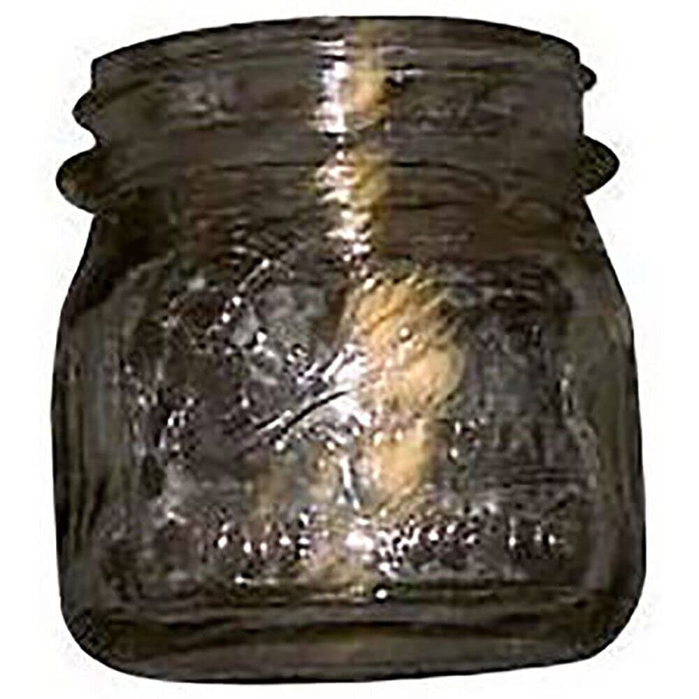 Replacement For 1709-9502 New Pre Cleaner Glass Bowl Fits FARMALL H HV M MD MDV MV and Super