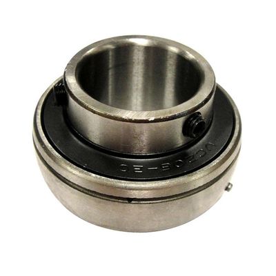 Replacement For Bearing fits Various Makes Models Listed Below UC20620