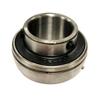 Replacement For Bearing fits Various Makes Models Listed Below UC20620 view 1