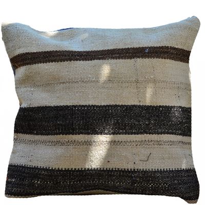 20X20 inch, Antique kilim pillow, Kilim Pillow, Moroccan Pillow, Kelim Kissen, Vintage Kilim Pillow, Kilim Pillow, Pillow, Cushion Covers Home, Kilim Pillow, Vintage Kilim Pillow