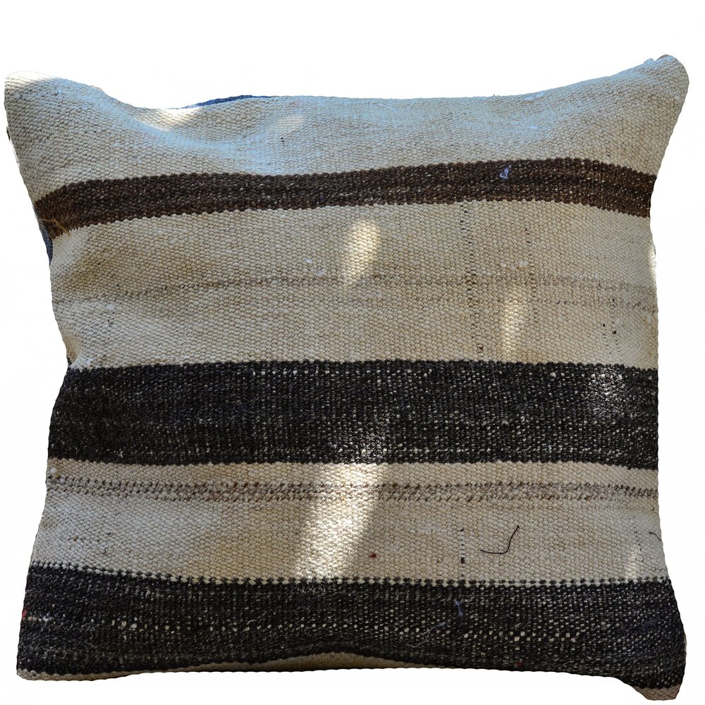 20X20 inch, Antique kilim pillow, Kilim Pillow, Moroccan Pillow, Kelim Kissen, Vintage Kilim Pillow, Kilim Pillow, Pillow, Cushion Covers Home, Kilim Pillow, Vintage Kilim Pillow