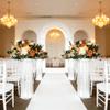 2 Pcs Wedding Centerpieces Table Acrylic Vases with Chandelier Crystal - 31.5in Tall Clear Rectangular Flower Stand Geometric Flower Centerpiece Vase Party Tables Decorations view 4