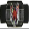 Komori Resin Kamen Rider Lunch Belt, Kamen Rider Double view 1