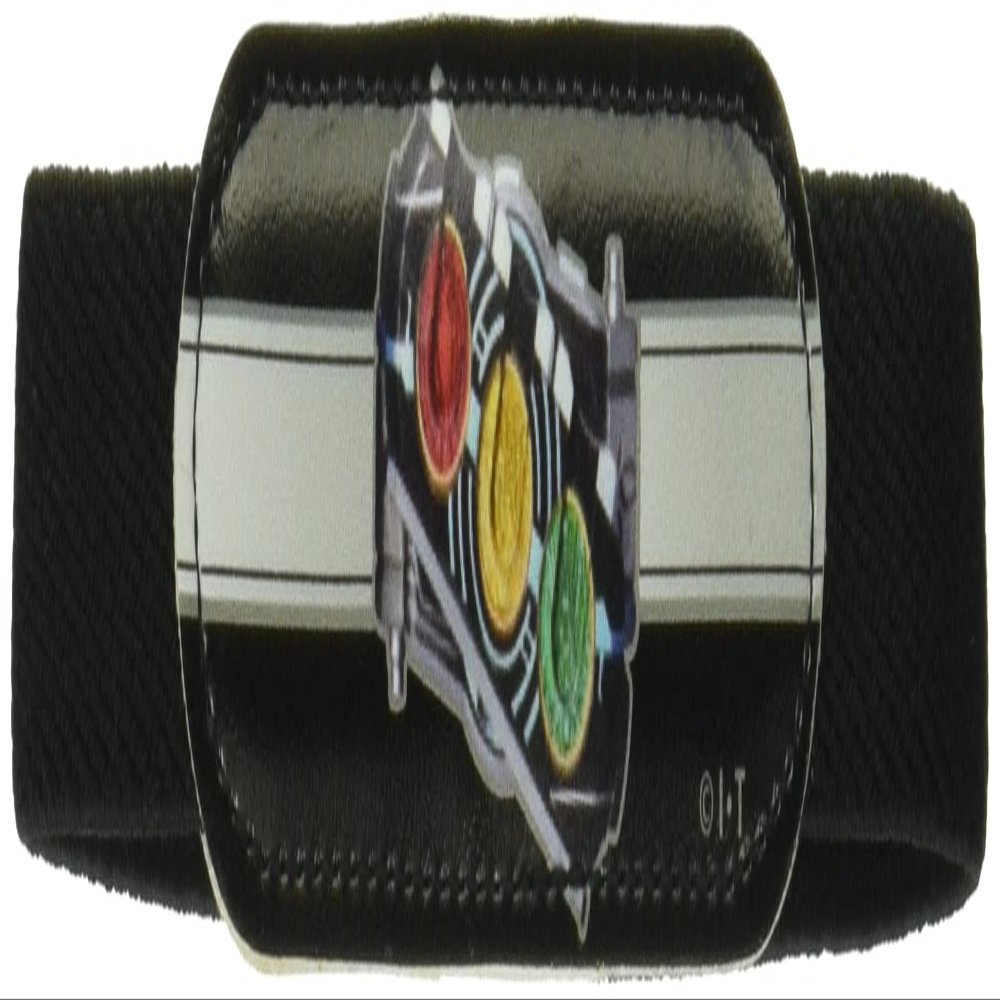 Komori Resin Kamen Rider Lunch Belt Kamen Rider Oz