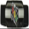 Komori Resin Kamen Rider Lunch Belt Kamen Rider Oz view 1
