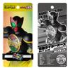 Komori Resin Kamen Rider Lunch Belt Kamen Rider Oz view 3