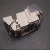 Electronic Box Sub PCB Assembly view 1