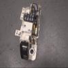 Electronic Box Sub PCB Assembly view 3