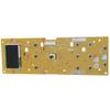 F6260BP10AP fits for Panasonic Microwave Display Board NN-SD987S view 1