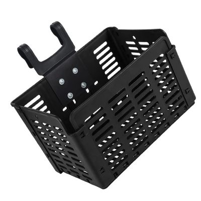 Bicycle Basket Folding Child Mountain Bike Pp
