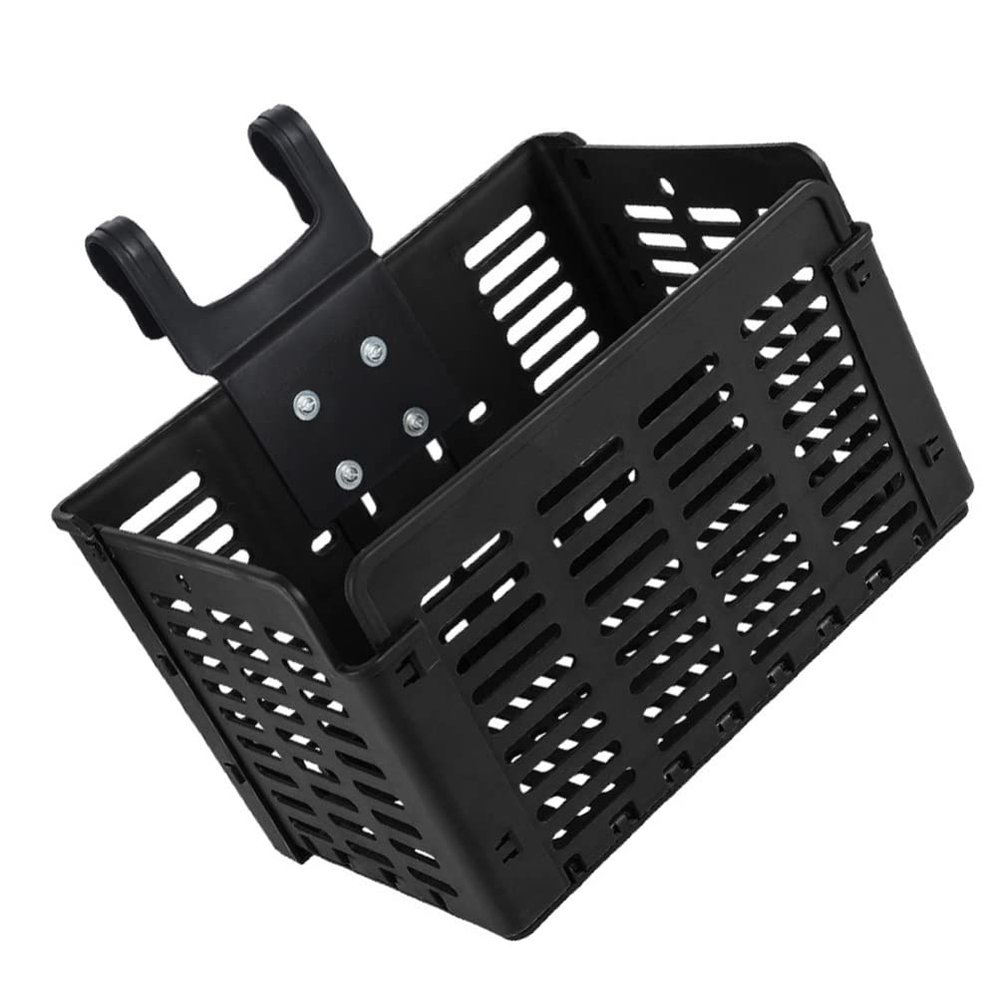 Bicycle Basket Folding Child Mountain Bike Pp