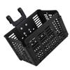 Bicycle Basket Folding Child Mountain Bike Pp view 1