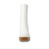 Sugar Warrant White Soft Pu 9.5 M view 2