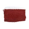 BESPORTBLE Portable Badminton Net Lightweight Nylon Wear-Resist Sports Net for Easy Setup for Use Includes Carry Bag for Convenient Transport view 1