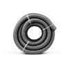 CRNVR Inner Diameter 32 Mm Flexible EVA Hose Pipes Elongated for Household Vacuum Cleaners Hose Car Black Gray 2/3/4/5/6/7/8/9/10 M (Color : Black-4m) view 2