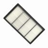 Accessory Set for iRobot Roomba S9 S9+ Robot Vacuum Cleaner, Main Brush, Hepa Filter, Dust Bag, Side Brushes, Replacement Part Kit (S9/S9+) view 3