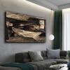 28 Andrew Wyeth Famous Paintings Winter Quarters Canvas Art Poster and Wall Art Picture Print Modern Family Bedroom Decor Posters 20x30inch(50x75cm) view 2