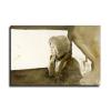 32 Andrew Wyeth Canvas Wall Art Untitled Art Poster Decorative Painting Canvas Wall Art Living Room Posters Bedroom Painting 24x36inch(60x90cm) view 1