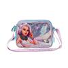Kids Euroswan WOW00049 Wow Generation Adjustable Strap Bag, Multicoloured view 2