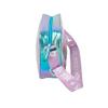 Kids Euroswan WOW00049 Wow Generation Adjustable Strap Bag, Multicoloured view 3