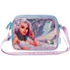 Kids Euroswan WOW00049 Wow Generation Adjustable Strap Bag, Multicoloured view 4