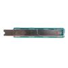 Pulex Carbon Scraper Blades - 4 Inch view 3