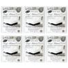6 PK Premium Vinyl Mattress Cover Waterproof Heavy Duty Bed Protector Twin Size view 1