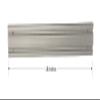 Northland Online Bin Organization Bar (18" Bin Organization Bar with 4 Blue Bins) view 4