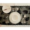 925 Sterling Silver Flatware view 1
