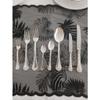 925 Sterling Silver Flatware view 2