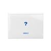 IVE - 3th single album [ After Like ] (PHOTO BOOK VER.) (Ver 2) view 1