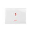 IVE - 3th single album [ After Like ] (PHOTO BOOK VER.) (Ver 1) view 1
