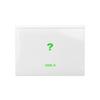 dreamus IVE - 3th single album [ After Like ] (PHOTO BOOK VER.) (Ver 3) view 1